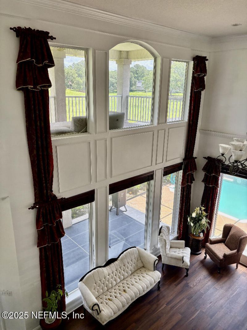 2560 Country Club Boulevard, Orange Park, FL 32073 Photo