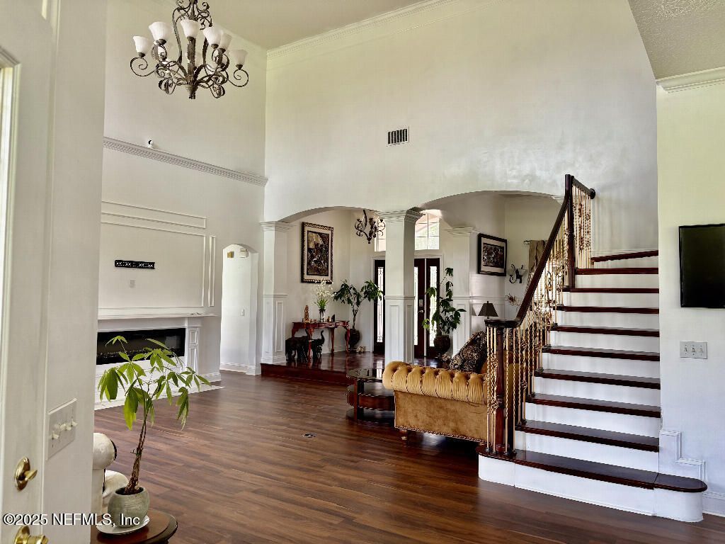 2560 Country Club Boulevard, Orange Park, FL 32073 Photo