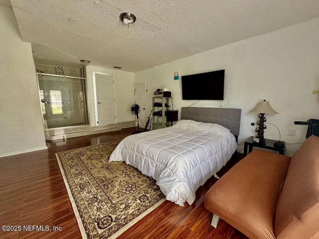 2560 Country Club Boulevard, Orange Park, FL 32073 Photo