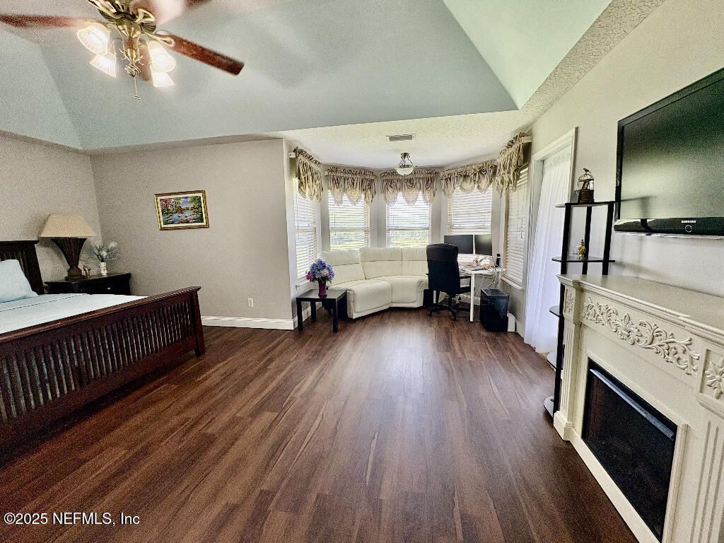 2560 Country Club Boulevard, Orange Park, FL 32073 Photo