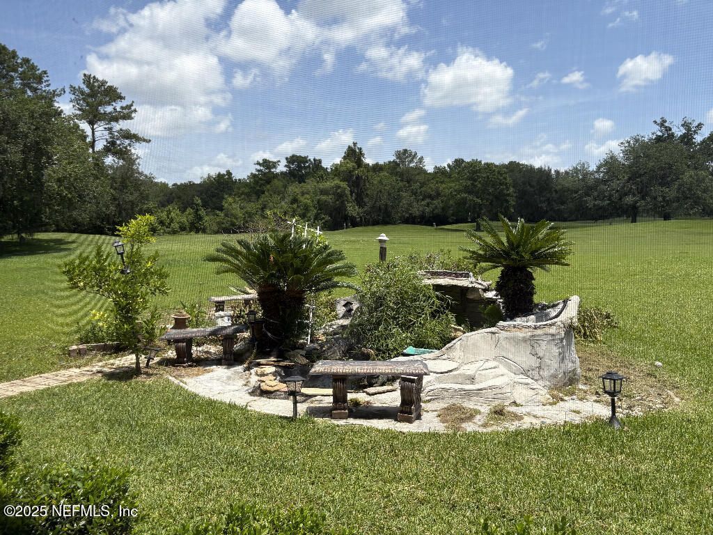 2560 Country Club Boulevard, Orange Park, FL 32073 Photo