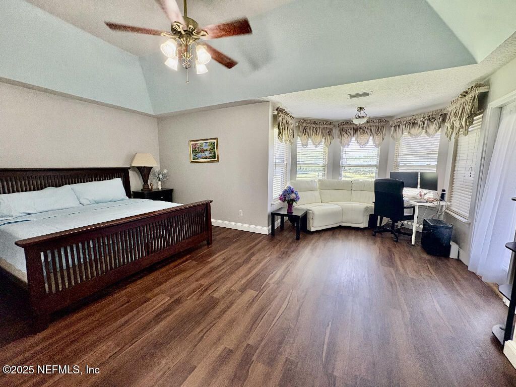 2560 Country Club Boulevard, Orange Park, FL 32073 Photo