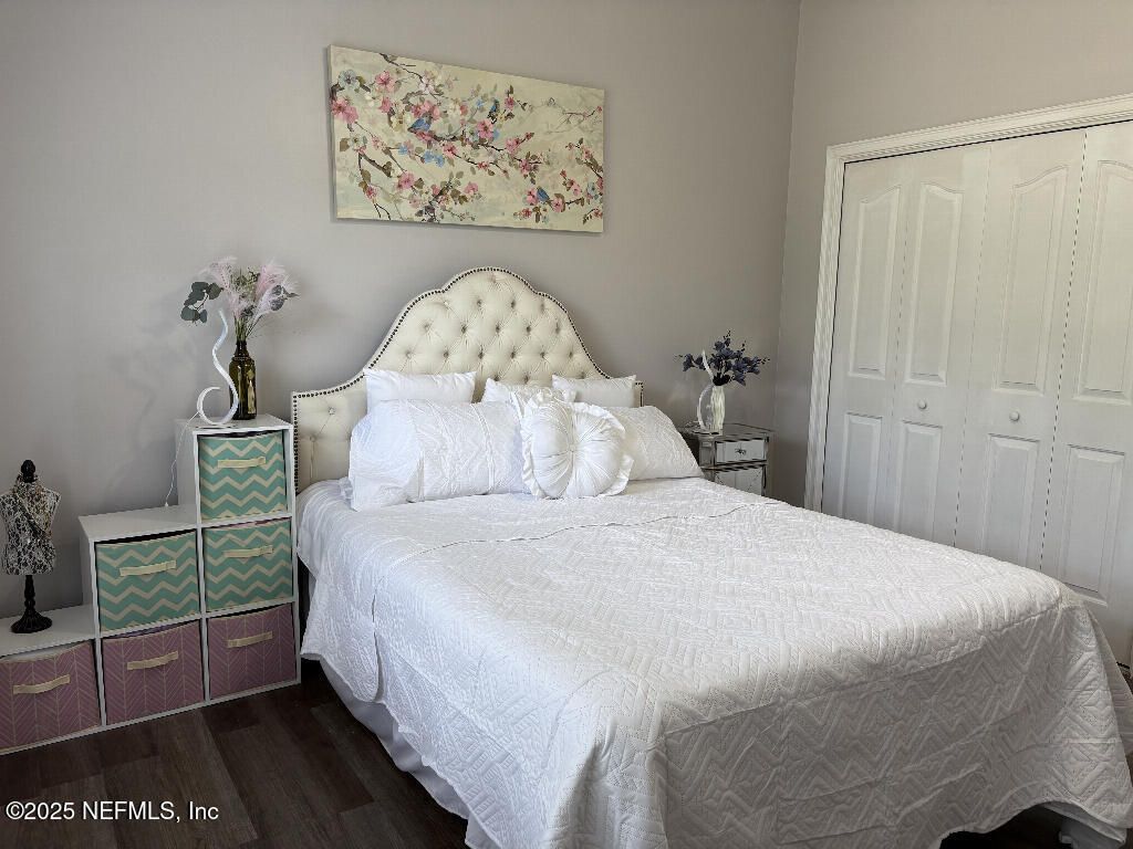 2560 Country Club Boulevard, Orange Park, FL 32073 Photo