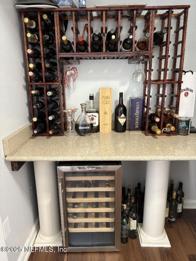 2560 Country Club Boulevard, Orange Park, FL 32073 Photo