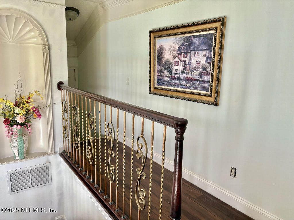 2560 Country Club Boulevard, Orange Park, FL 32073 Photo