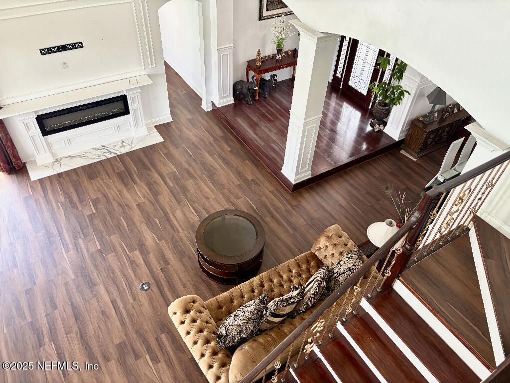 2560 Country Club Boulevard, Orange Park, FL 32073 Photo