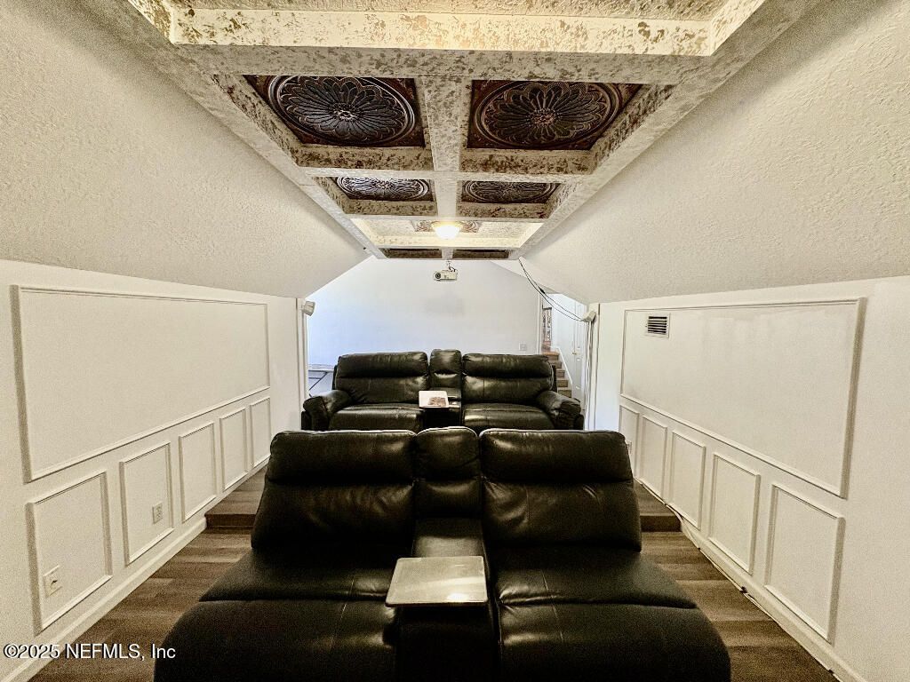 2560 Country Club Boulevard, Orange Park, FL 32073 Photo