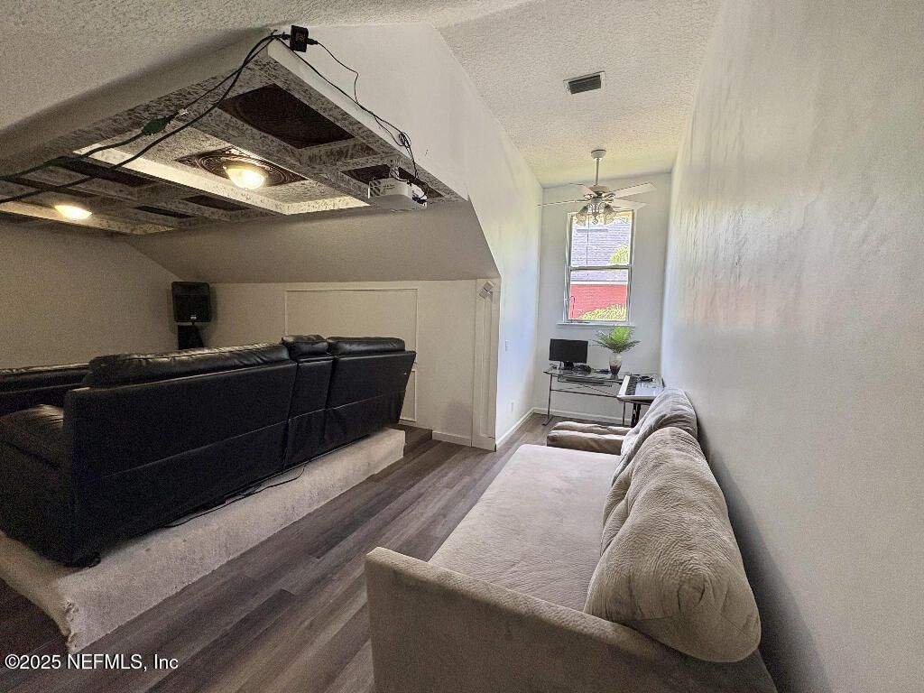 2560 Country Club Boulevard, Orange Park, FL 32073 Photo