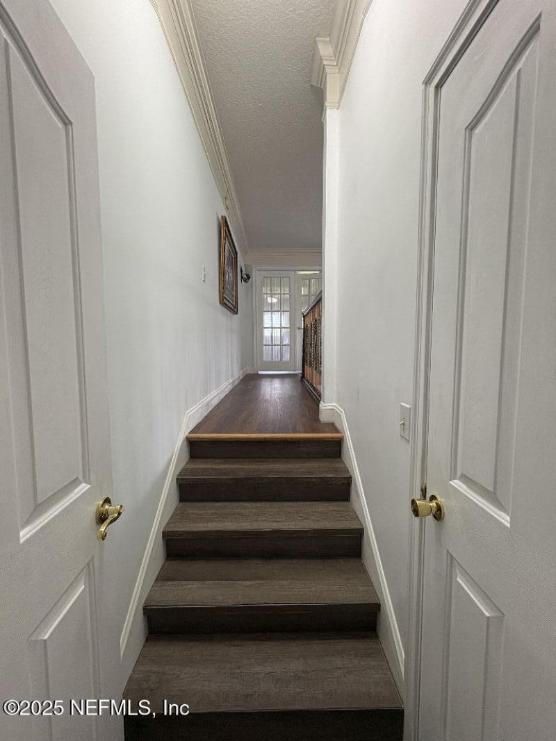 2560 Country Club Boulevard, Orange Park, FL 32073 Photo