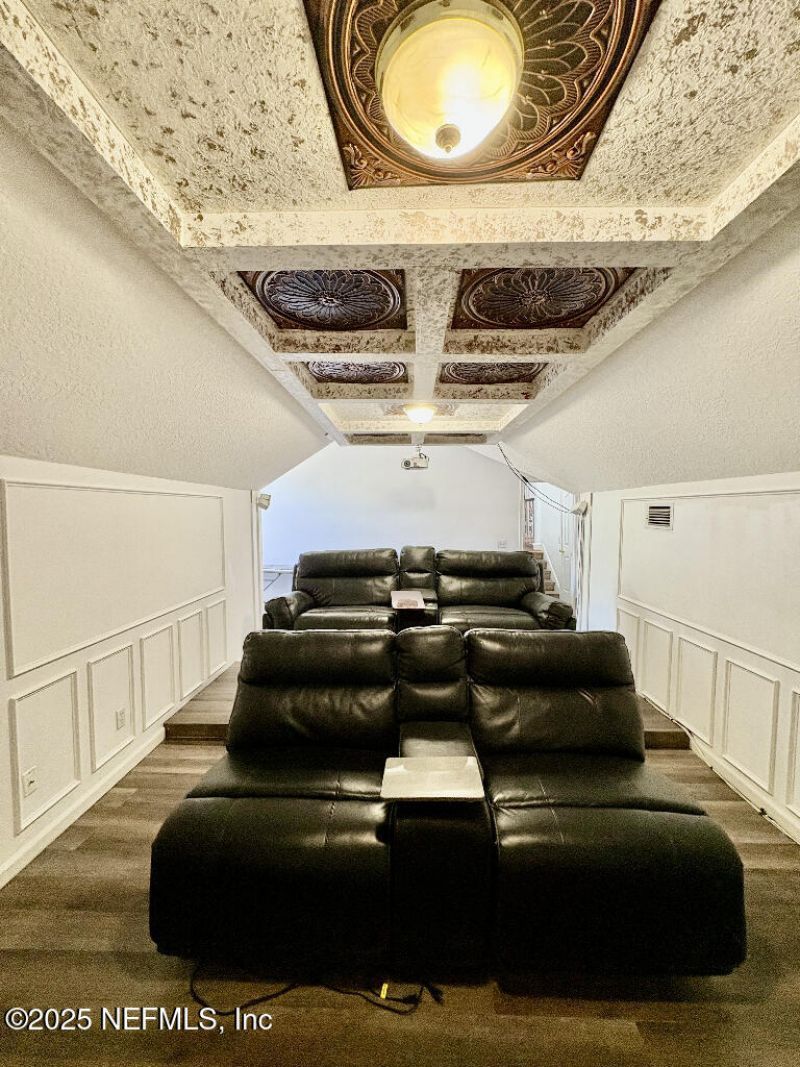 2560 Country Club Boulevard, Orange Park, FL 32073 Photo