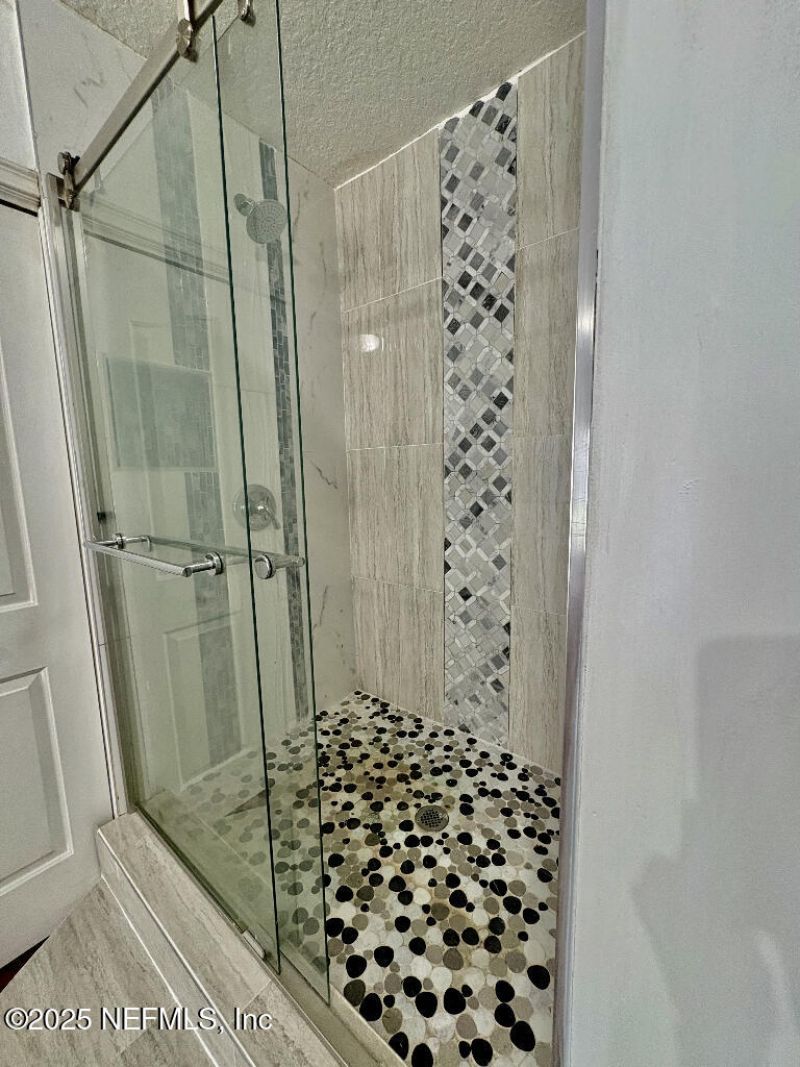 2560 Country Club Boulevard, Orange Park, FL 32073 Photo