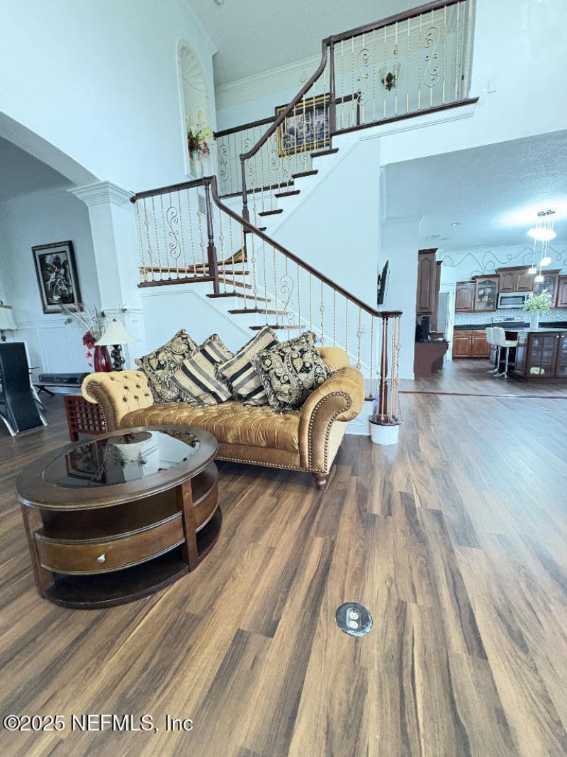 2560 Country Club Boulevard, Orange Park, FL 32073 Photo