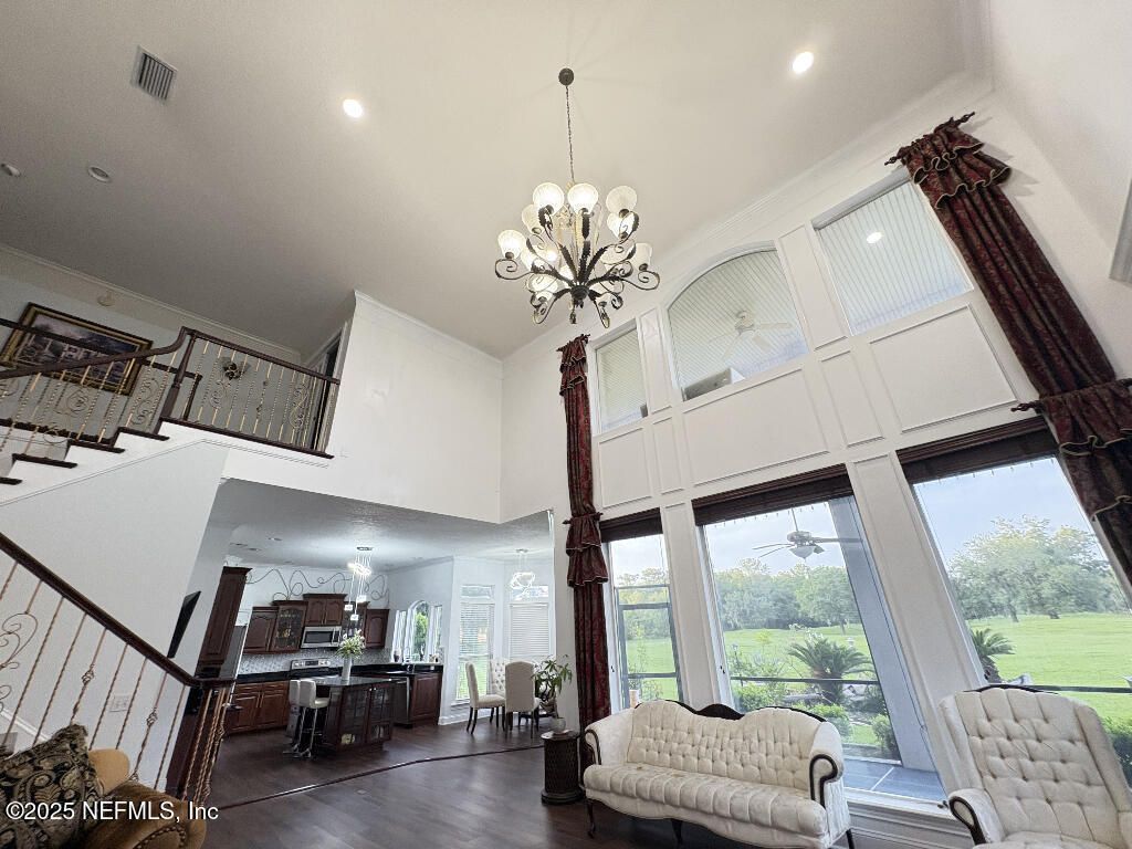 2560 Country Club Boulevard, Orange Park, FL 32073 Photo