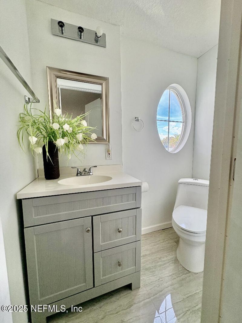 2560 Country Club Boulevard, Orange Park, FL 32073 Photo