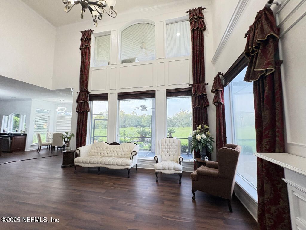 2560 Country Club Boulevard, Orange Park, FL 32073 Photo