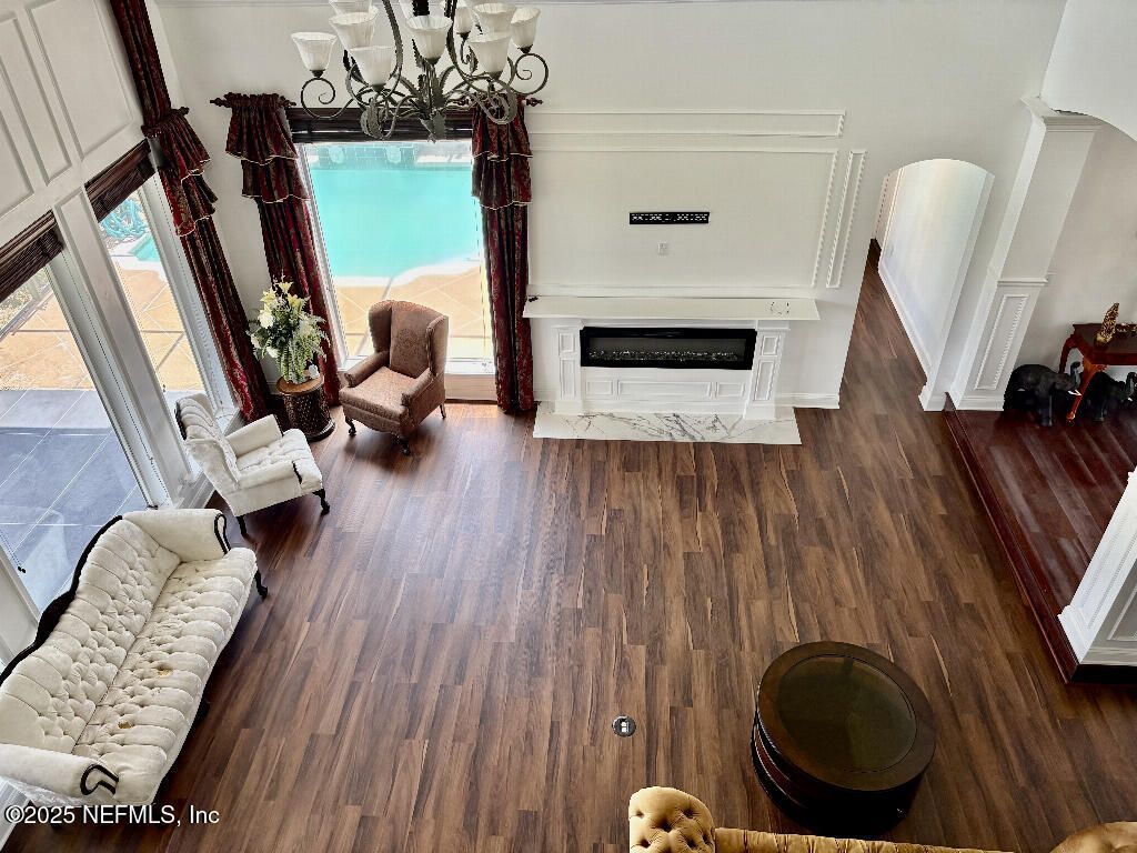 2560 Country Club Boulevard, Orange Park, FL 32073 Photo