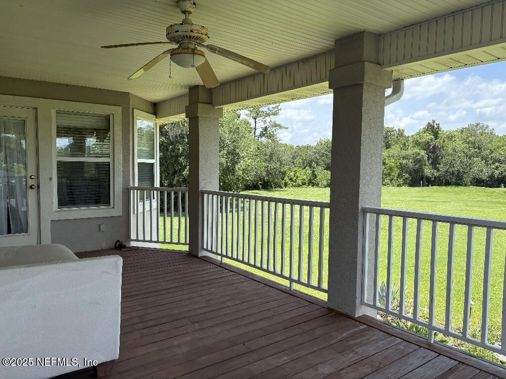 2560 Country Club Boulevard, Orange Park, FL 32073 Photo