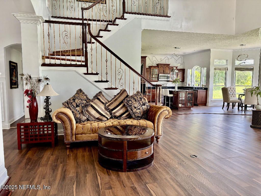 2560 Country Club Boulevard, Orange Park, FL 32073 Photo