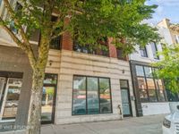 2521 W North Avenue, Chicago, IL 60647 primary photo