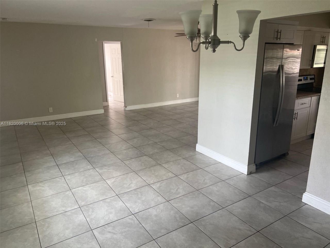 2720 SW 18th St, Fort Lauderdale, FL 33312 Photo