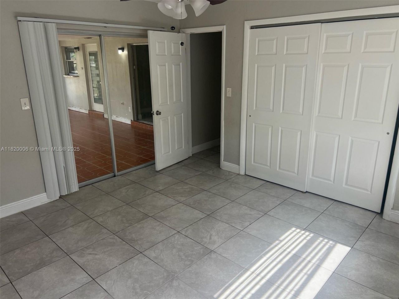 2720 SW 18th St, Fort Lauderdale, FL 33312 Photo