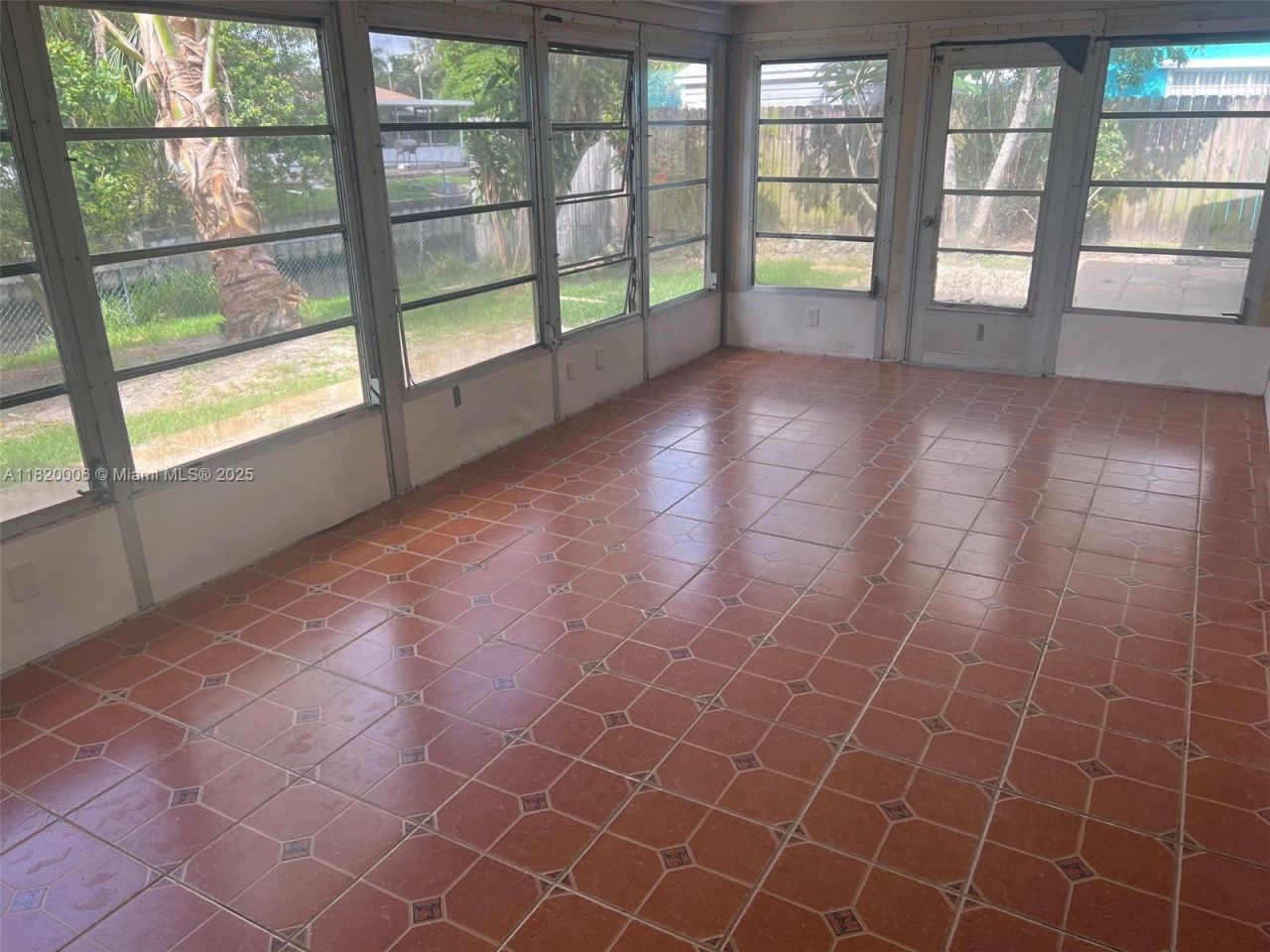 2720 SW 18th St, Fort Lauderdale, FL 33312 Photo