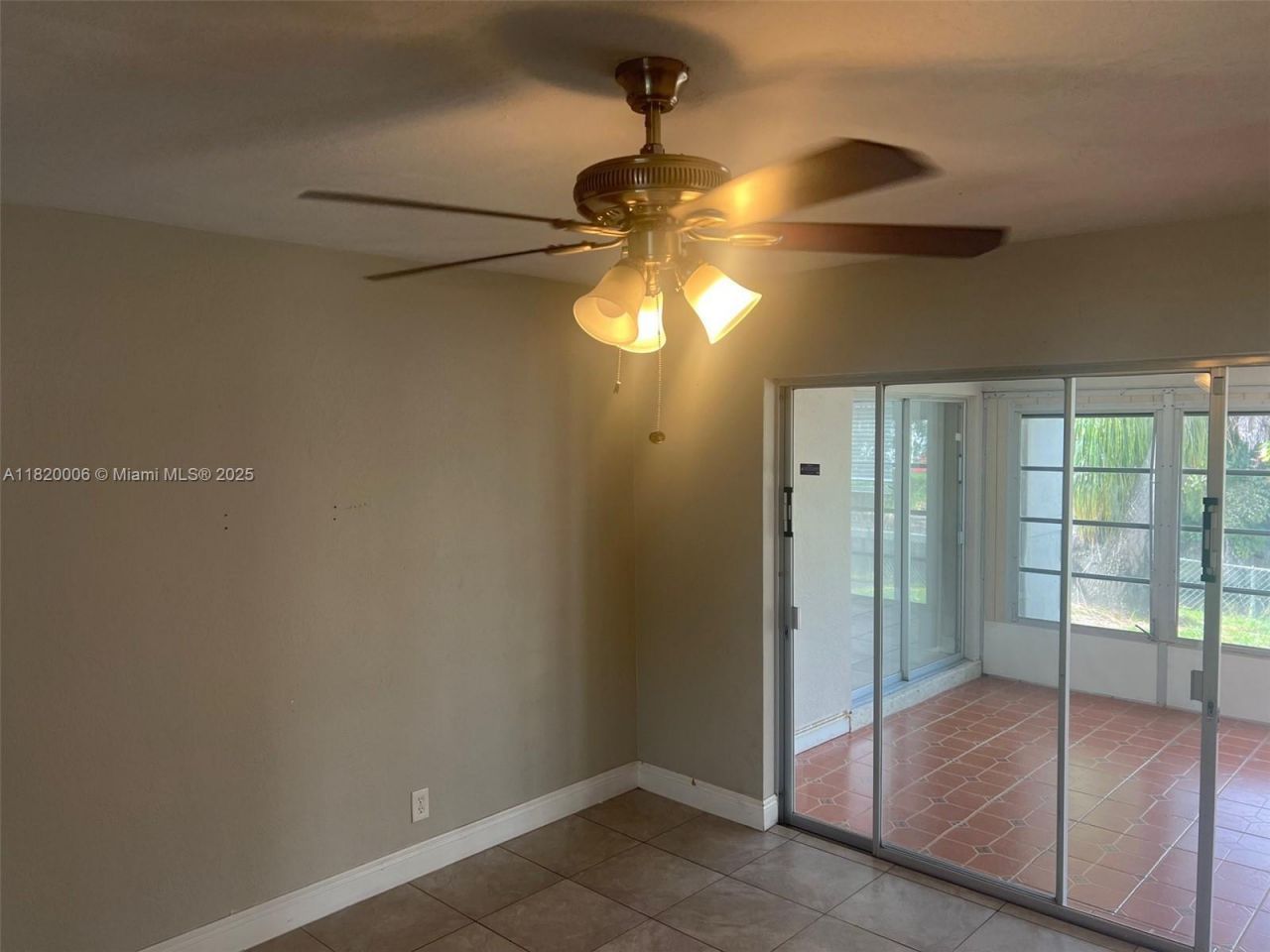 2720 SW 18th St, Fort Lauderdale, FL 33312 Photo