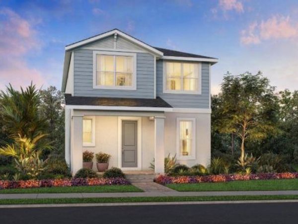 2552 LONG PINE AVENUE, APOPKA, FL 32712