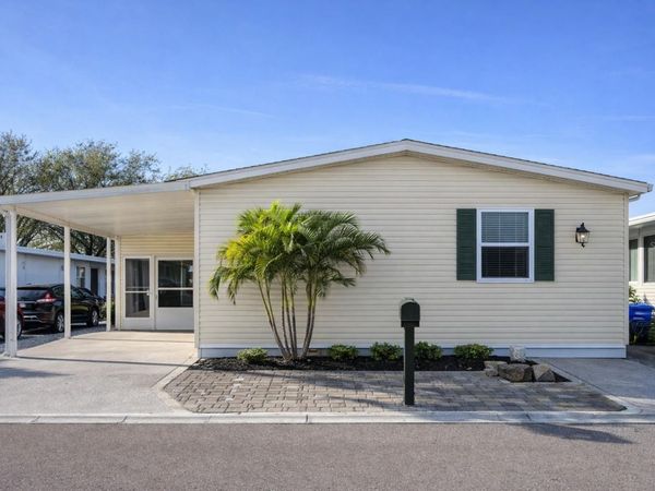 250 S PORT ROYAL LANE, APOLLO BEACH, FL 33572