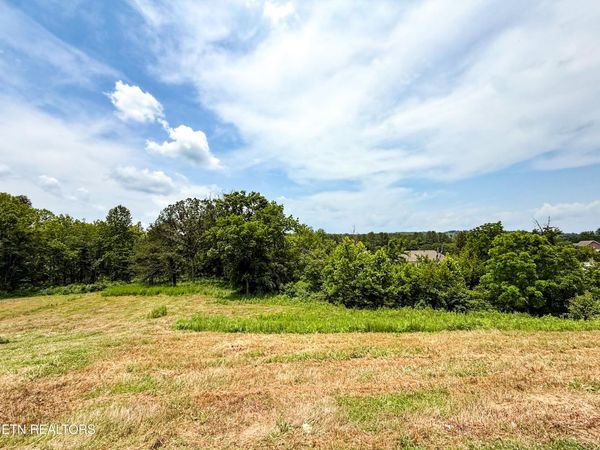 Lot 16 Forest Creek Pkwy, Oak Ridge, TN 37830