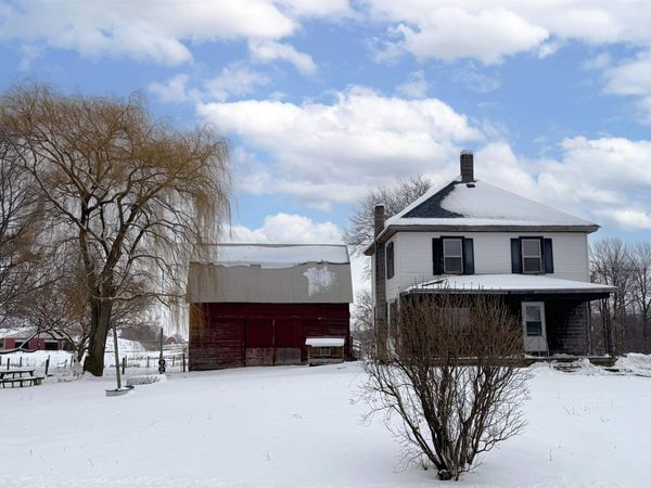 180 East Shore South, Grand Isle, VT 05458