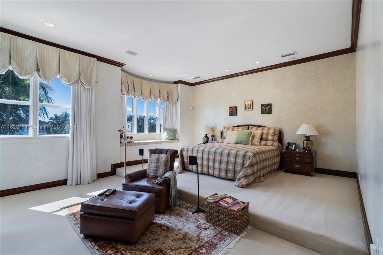 180 Solano Prado, Coral Gables, FL 33156 Photo