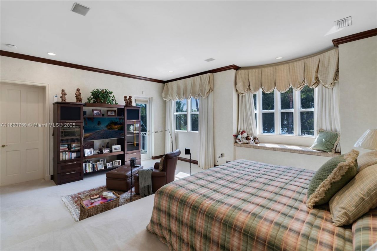 180 Solano Prado, Coral Gables, FL 33156 Photo