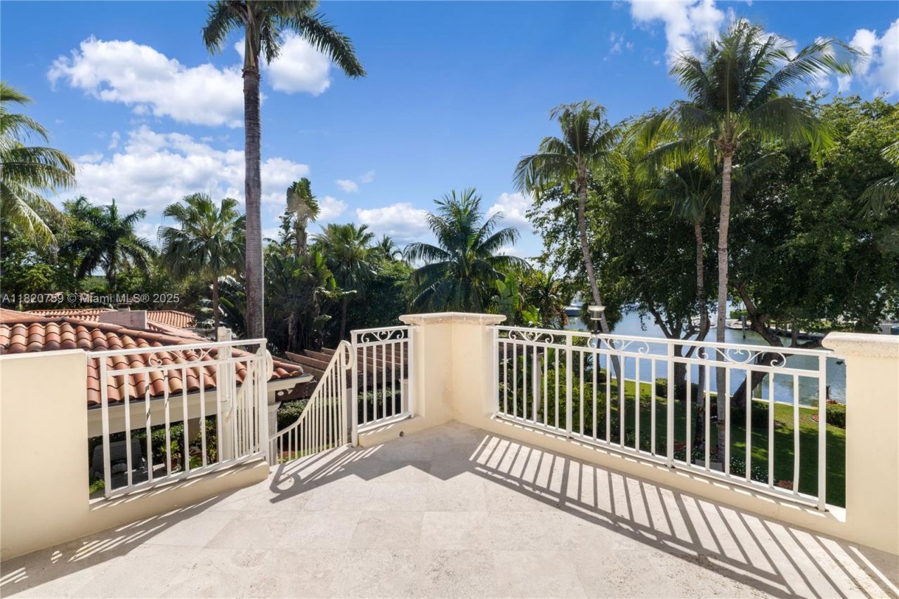 180 Solano Prado, Coral Gables, FL 33156 Photo