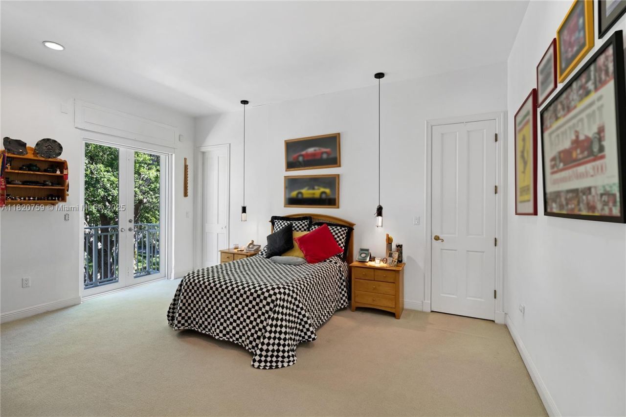 180 Solano Prado, Coral Gables, FL 33156 Photo