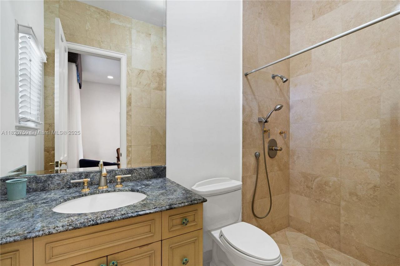 180 Solano Prado, Coral Gables, FL 33156 Photo