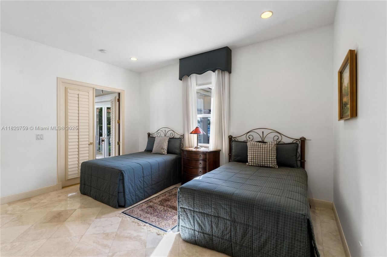 180 Solano Prado, Coral Gables, FL 33156 Photo