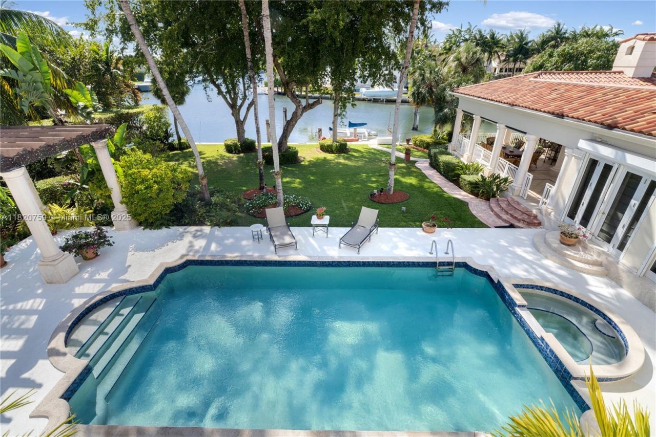 180 Solano Prado, Coral Gables, FL 33156 Photo