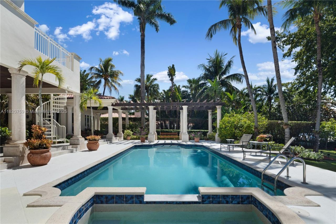 180 Solano Prado, Coral Gables, FL 33156 Photo