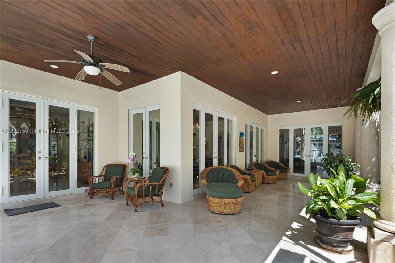 180 Solano Prado, Coral Gables, FL 33156 Photo