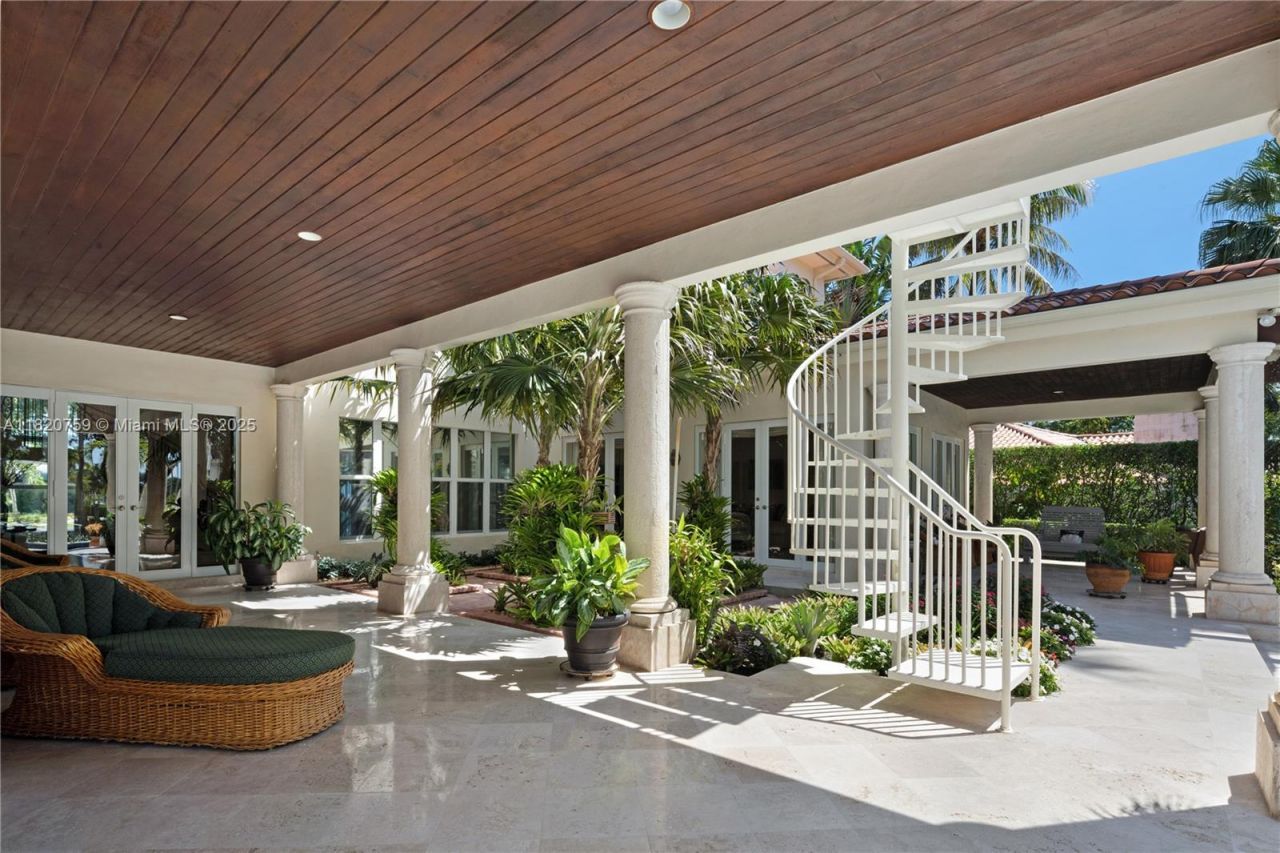 180 Solano Prado, Coral Gables, FL 33156 Photo