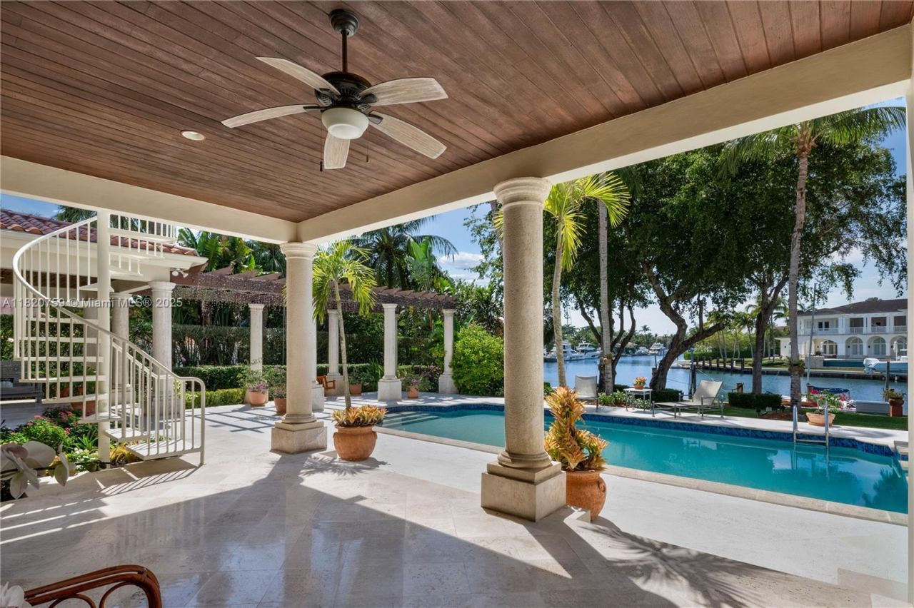 180 Solano Prado, Coral Gables, FL 33156 Photo