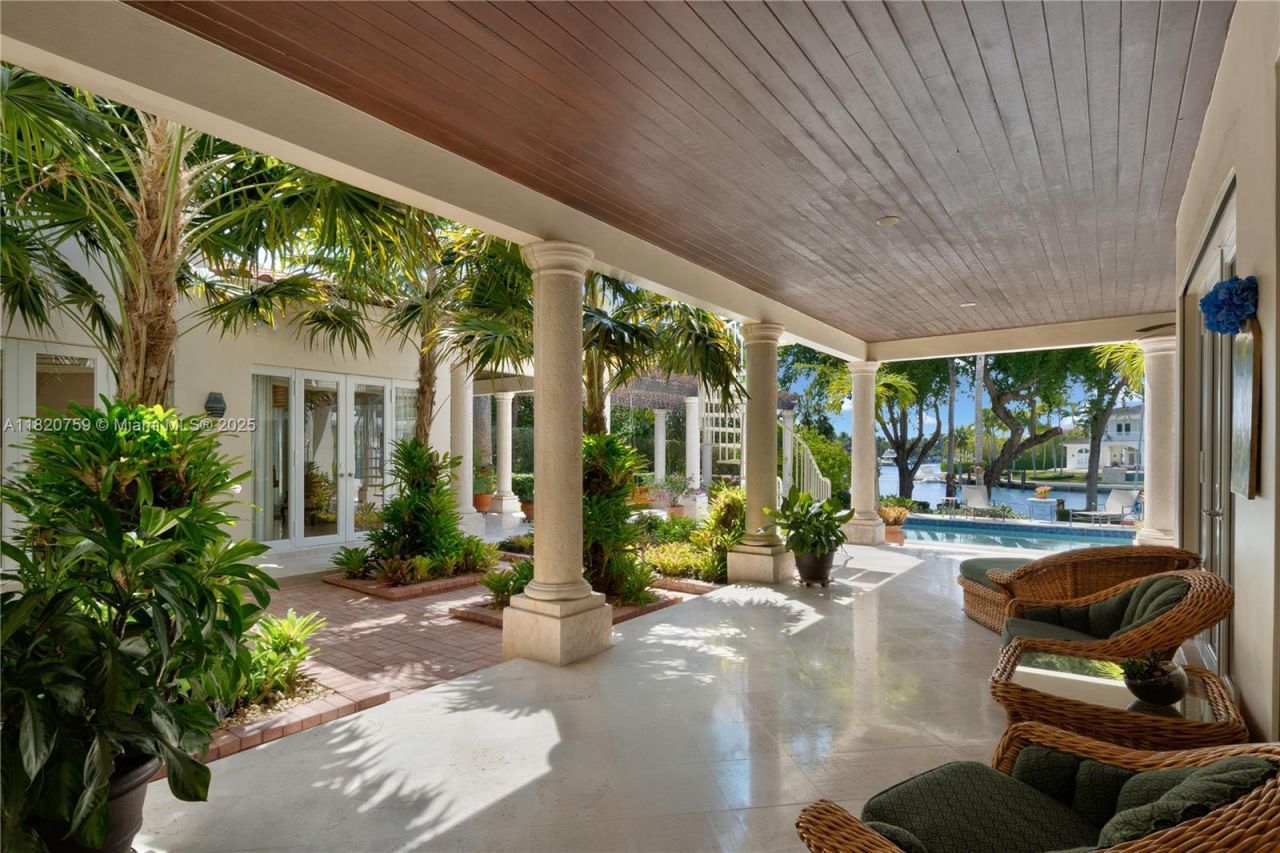 180 Solano Prado, Coral Gables, FL 33156 Photo