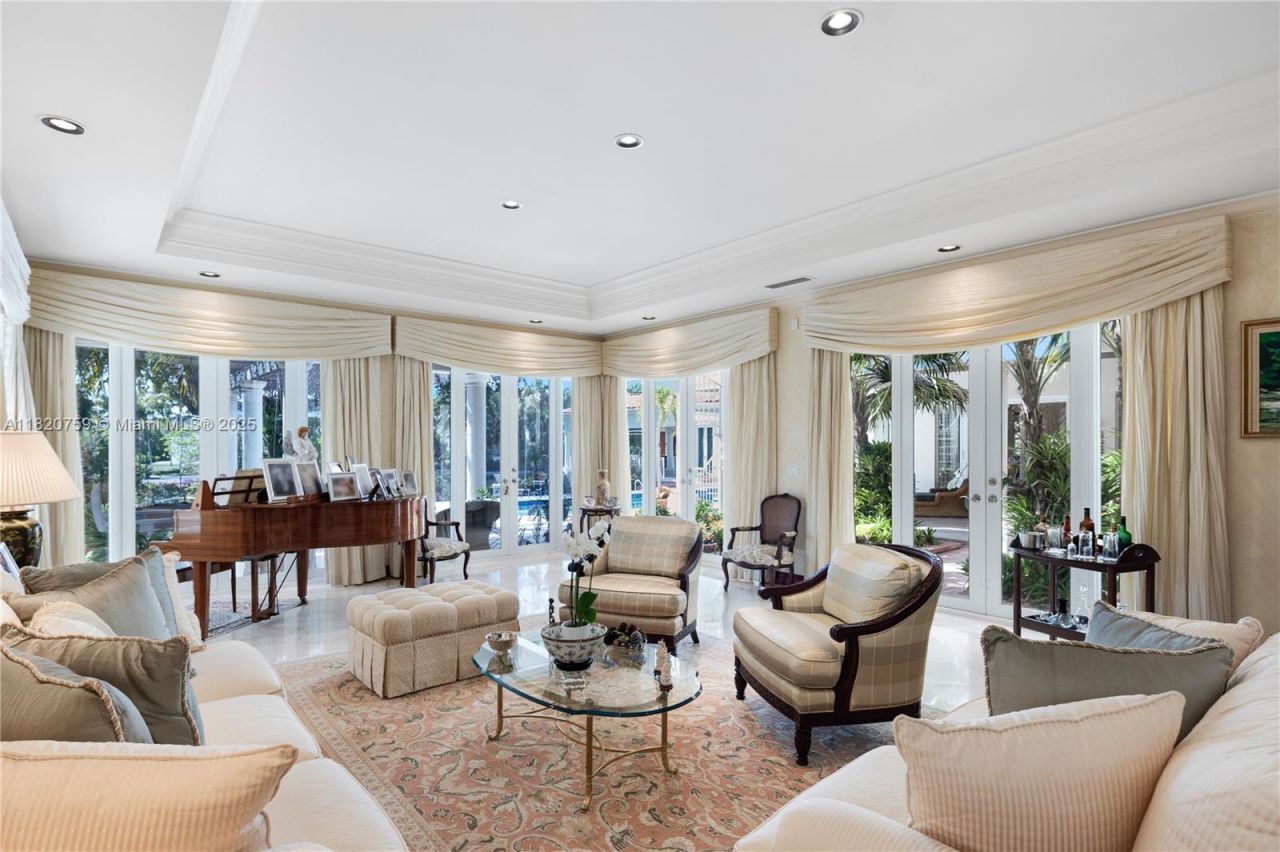 180 Solano Prado, Coral Gables, FL 33156 Photo