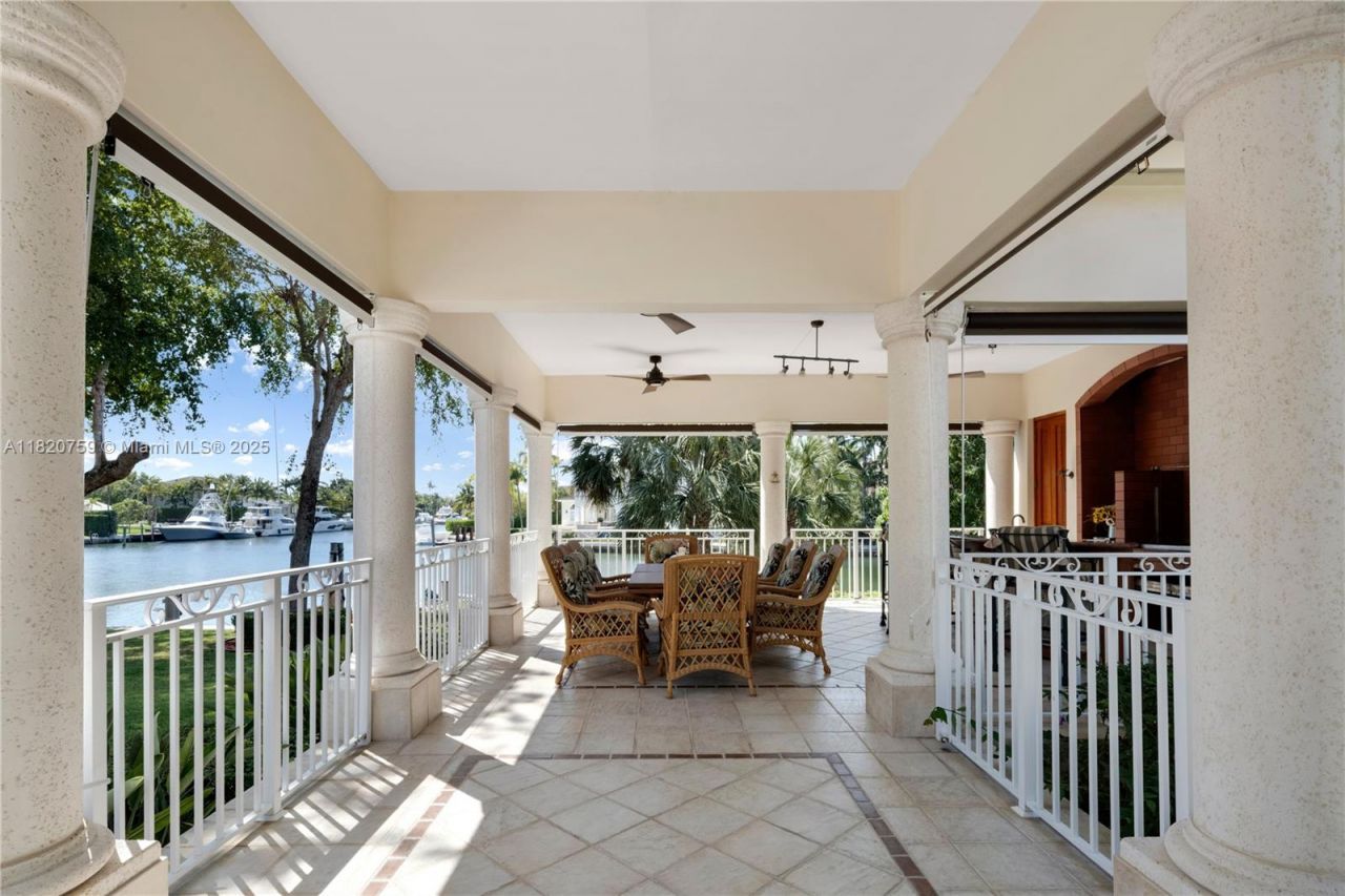 180 Solano Prado, Coral Gables, FL 33156 Photo