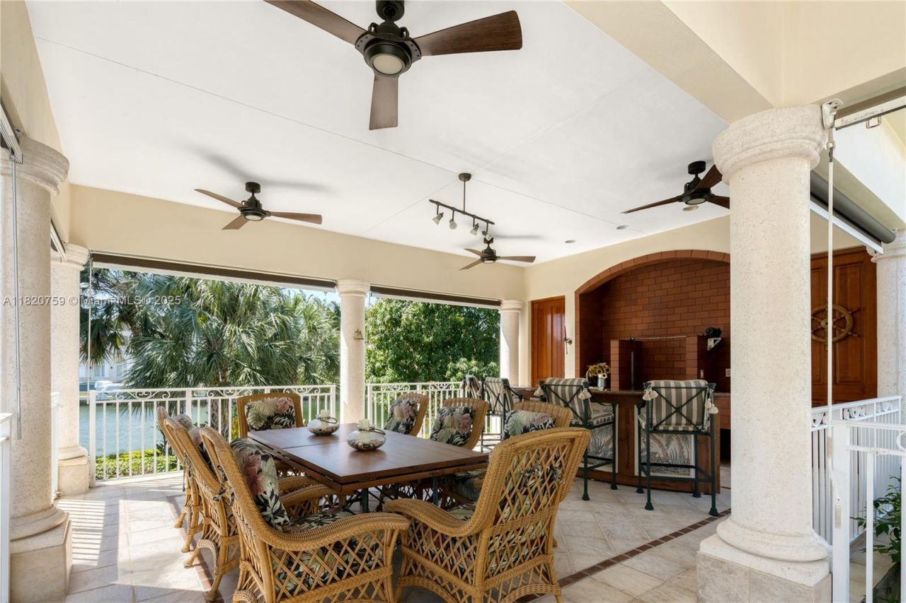 180 Solano Prado, Coral Gables, FL 33156 Photo