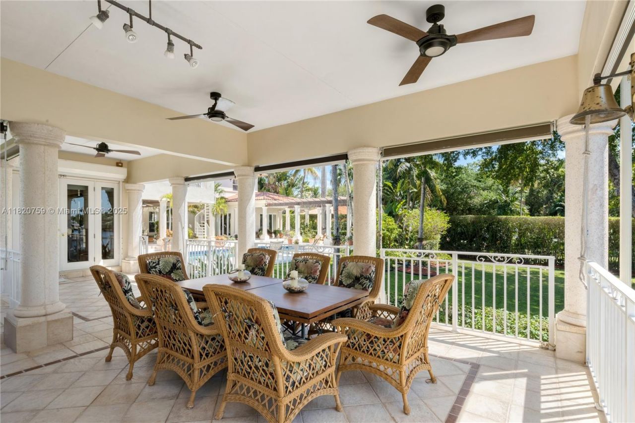 180 Solano Prado, Coral Gables, FL 33156 Photo