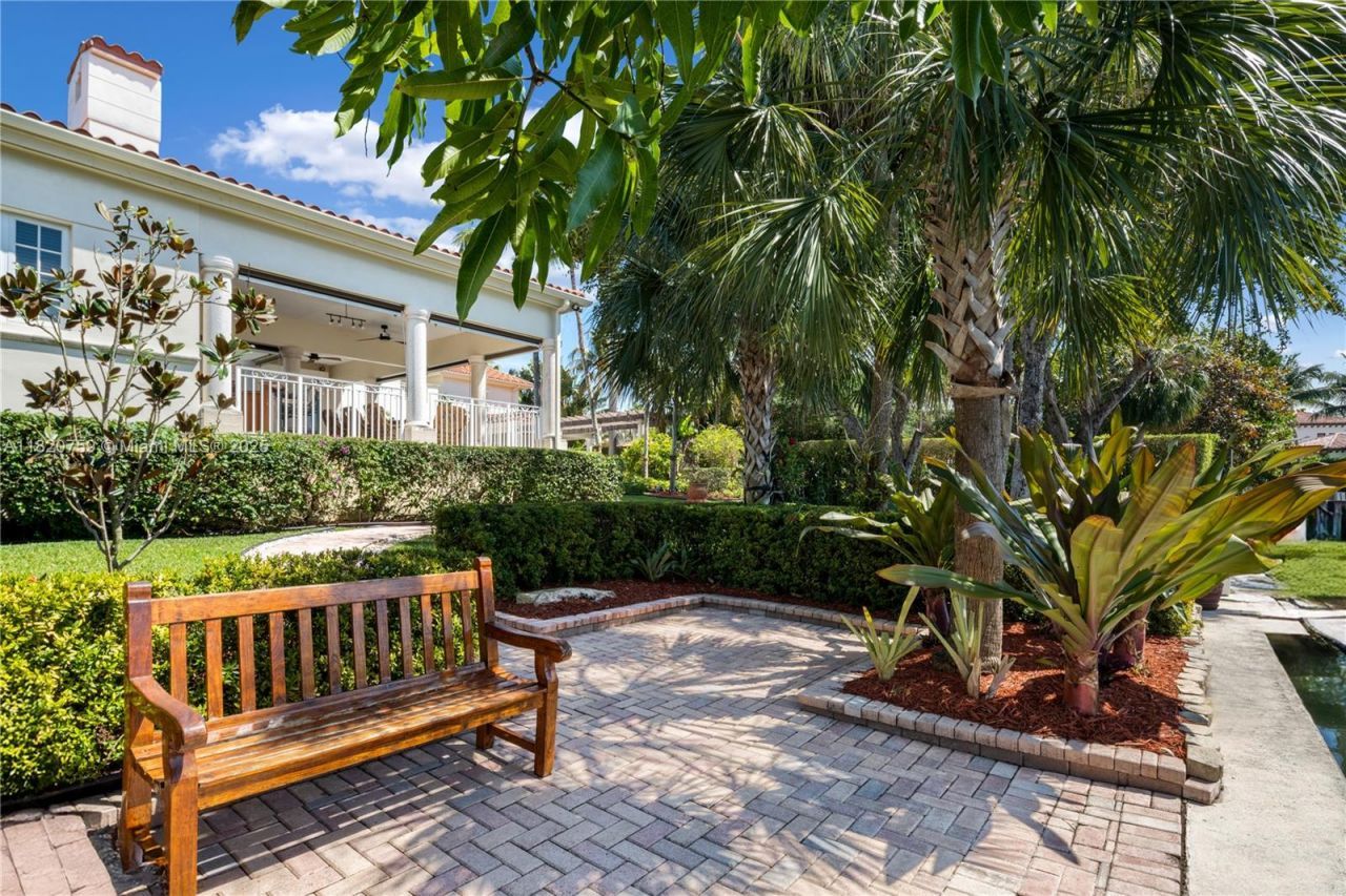 180 Solano Prado, Coral Gables, FL 33156 Photo