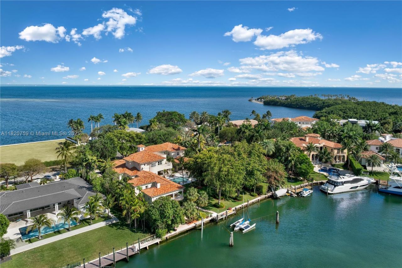 180 Solano Prado, Coral Gables, FL 33156 Photo