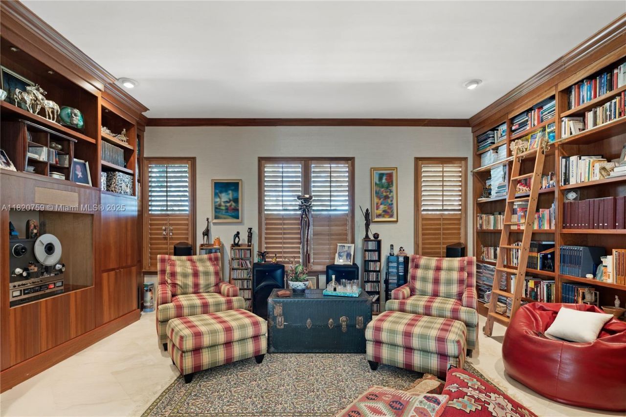 180 Solano Prado, Coral Gables, FL 33156 Photo